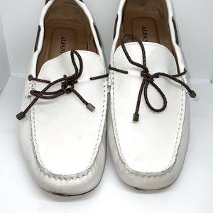 Men’s Alfalni Shoes